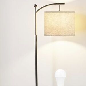 Modern Floor Lamp